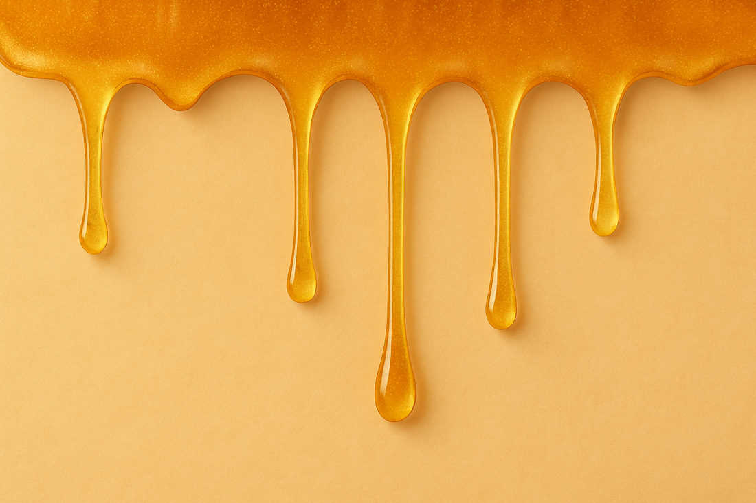 Ce suplimente naturale chiar ajută cu libidoul scăzut?