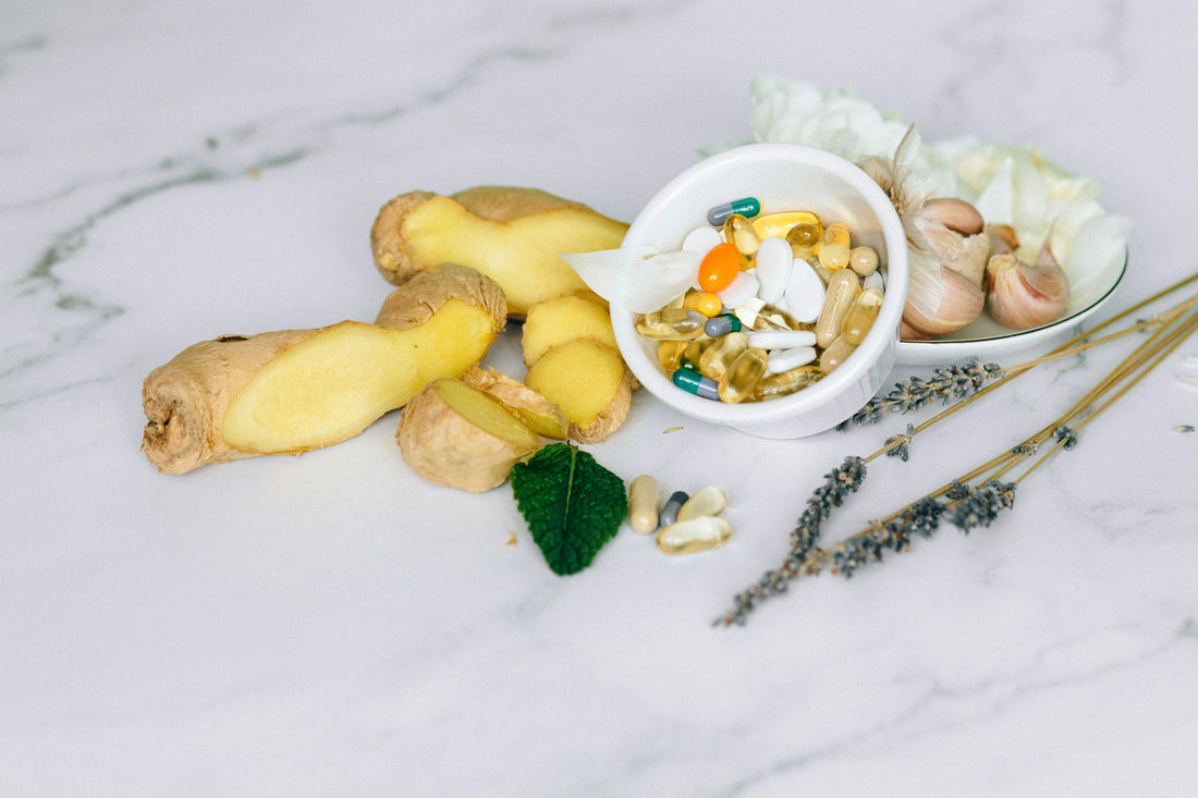 Cum știu dacă suplimentele sexuale chiar funcționează sau e doar placebo?