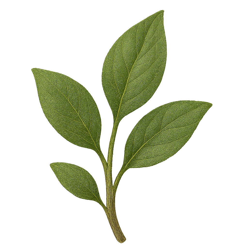 ingrediente naturale