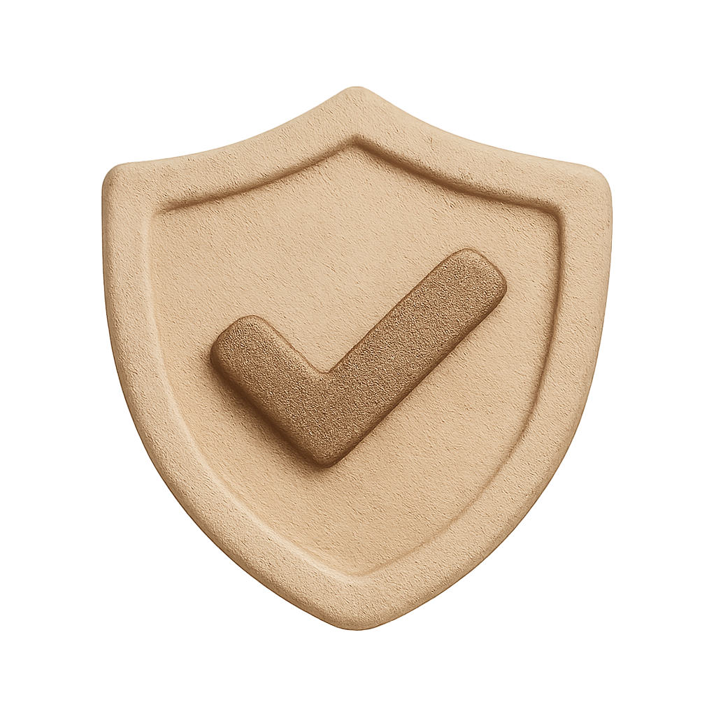 siguranta folosintei