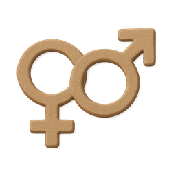 pentru toate genurile